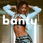 ZARE Beats - Rema x Tyla R&B Dancehall Type Beat | "bantu"