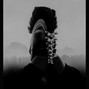 ZARE Beats - OVERTHROW | Aggressive Dark Cinematic Hip Hop Instrumental