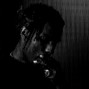 ZARE Beats - Kendrick Lamar x ASAP Rocky Hip Hop Type Beat | "FOREVER"