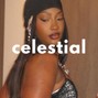 ZARE Beats - Tyla x Tems Dancehall Type Beat  | "celestial"
