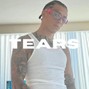 ZARE Beats - Central Cee R&B Drill Type Beat | "Tears"