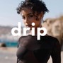 ZARE Beats - Tyla Afropop Type Beat | "drip"
