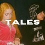 ZARE Beats - Ice Spice x Central Cee Hard Drill Type Beat | "Tales"