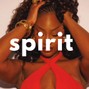 ZARE Beats - Wizkid x Tems Afro Dancehall Type Beat | "spirit"