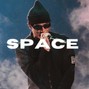 ZARE Beats - Central Cee x Kidwild x Nemzzz Hoodtrap Type Beat | "Space"