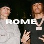 ZARE Beats - Central Cee x Nemzzz Sample Hoodtrap Type Beat | "Rome"