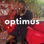 ZARE Beats - Aggressive 'optimus' Type Beat | Skillibeng x Masicka Dark Dancehall