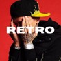 ZARE Beats - Nemzzz x Central Cee Hard Drill Type Beat | "Retro"