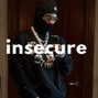 ZARE Beats - Tems x Rema R&B Afrobeat Type Beat | "insecure"