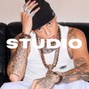 ZARE Beats - Nemzzz x Central Cee Hard Drill Type Beat | "Studio"