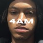ZARE Beats - Central Cee x Nemzzz Melodic Drill Type Beat | "4am"