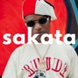 ZARE Beats - Wizkid x Tems Dancehall Type Beat | "sakata"