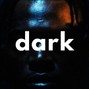ZARE Beats - Skillibeng Hard Dancehall Type Beat | "dark"