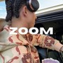 ZARE Beats - Nemzzz x Central Cee R&B Drill Type Beat | "Zoom"