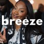 ZARE Beats - Wizkid x Tems Afropop Type Beat | "breeze"
