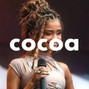 ZARE Beats - Tems x Tyla Afro Pop Type Beat | "cocoa"