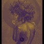 ZARE Beats - vibration | High Energy Afropop Instrumental