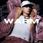 ZARE Beats - Nemzzz x Central Cee RnB Drill Type Beat | "Warm"