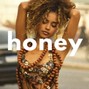 ZARE Beats - Rema x Tyla R&B Dancehall Type Beat | "honey"