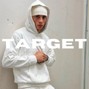 ZARE Beats - Nemzzz x Central Cee Afro Drill Type Beat | "Target"