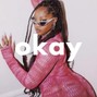 ZARE Beats - Adekunle Gold x Tems Afrobeat Type Beat | "okay"