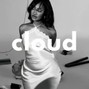 ZARE Beats - Tems x Tyla R&B Afrobeat Type Beat | "cloud"