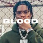 ZARE Beats - Central Cee x Nemzzz Hoodtrap Type Beat | "Blood"