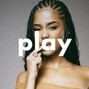 ZARE Beats - Bad Bunny x Tyla Dancehall Type Beat | "play"