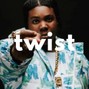 ZARE Beats - Skillibeng Dancehall Type Beat  | "twist"
