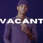 ZARE Beats - Pozer x Central Cee Jersey Club Drill Type Beat | "Vacant"