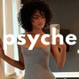 ZARE Beats - Tyla x Tems Afro House Type Beat | "psyche"