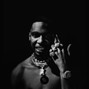 ZARE Beats - BET | ASAP Rocky x Key Glock Type Beat