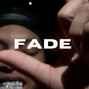 ZARE Beats - Kidwild x Central Cee x Nemzzz Hoodtrap Type Beat | "Fade"