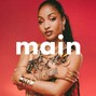 ZARE Beats - Shenseea x Skillibeng x Dancehall Type Beat | "main"