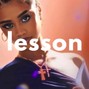 ZARE Beats - Tyla Afropop Type Beat | "lesson"