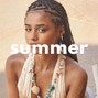 ZARE Beats - Tyla R&B Dancehall Type Beat  | "summer"