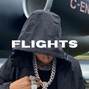 ZARE Beats - Central Cee x Nemzzz R&B Drill Type Beat | "Flights"