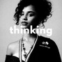 ZARE Beats - Tems x Tyla R&B Dancehall Type Beat | "thinking"