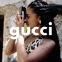 ZARE Beats - Black Coffee x Tyla Afro House Type Beat | "gucci"
