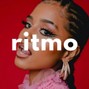 ZARE Beats - Tyla R&B Dancehall Type Beat | "ritmo"