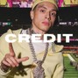 ZARE Beats - Nemzzz x Central Cee R&B Drill Type Beat | "Credit"