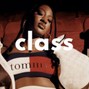 ZARE Beats - Tems Afrobeat Type Beat  | "class"