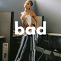 ZARE Beats - Tyla x Wizkid Afrobeat Type Beat | "bad"