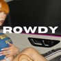 ZARE Beats - Central Cee x Ice Spice Jersey Club Drill Type Beat | "Rowdy"