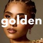 ZARE Beats - Bad Bunny x Tyla R&B Dancehall Type Beat | "golden"