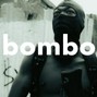 ZARE Beats - Skillibeng Hard Dancehall Type Beat  | "bombo"