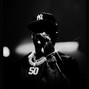 ZARE Beats - WHOLE HOOD | 50 Cent x 2000s Type Beat