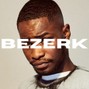 ZARE Beats - Dave x Central Cee Afro Drill Type Beat | "Bezerk"