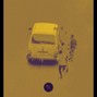 ZARE Beats - afro drive- Afro House Instrumental