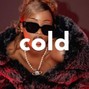 ZARE Beats - Uncle Waffles x Tyla Amapiano Pop Type Beat | "cold"